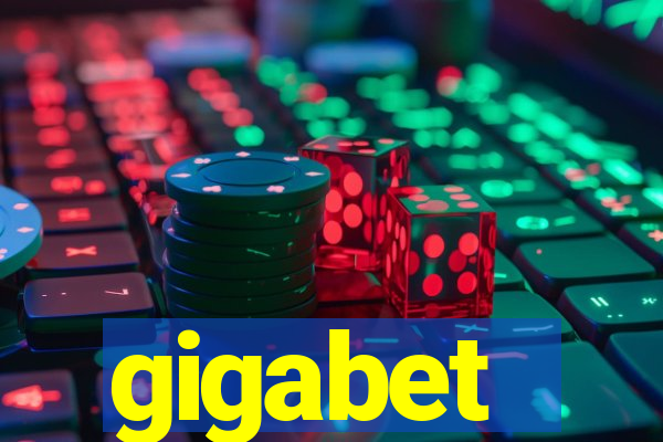 gigabet - casino games!